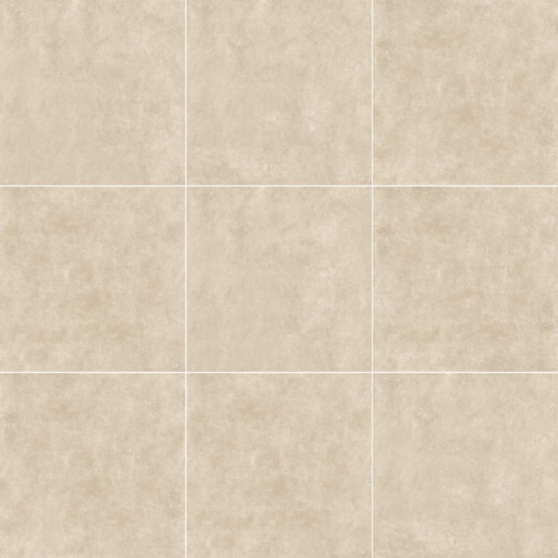 London Beige NT