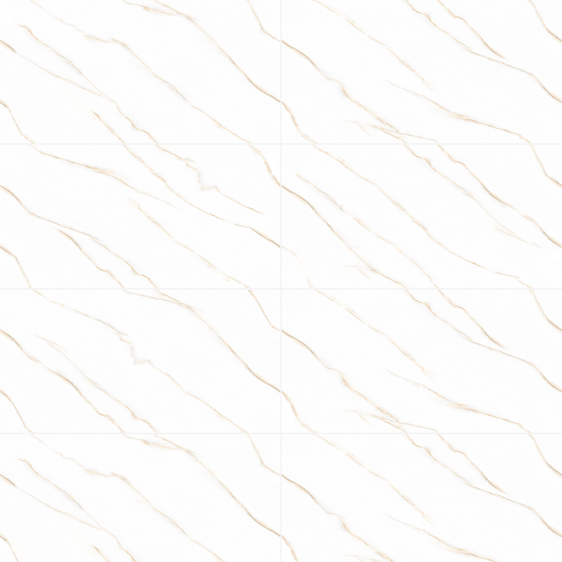 Calacata Gold Endless PL
