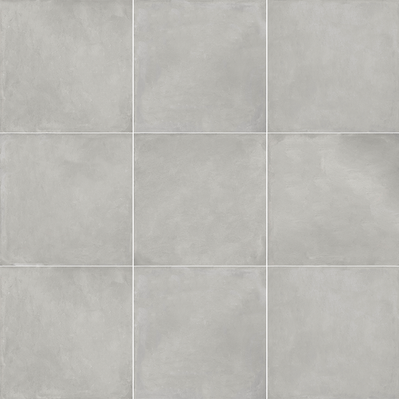 Bistrol Grey AC