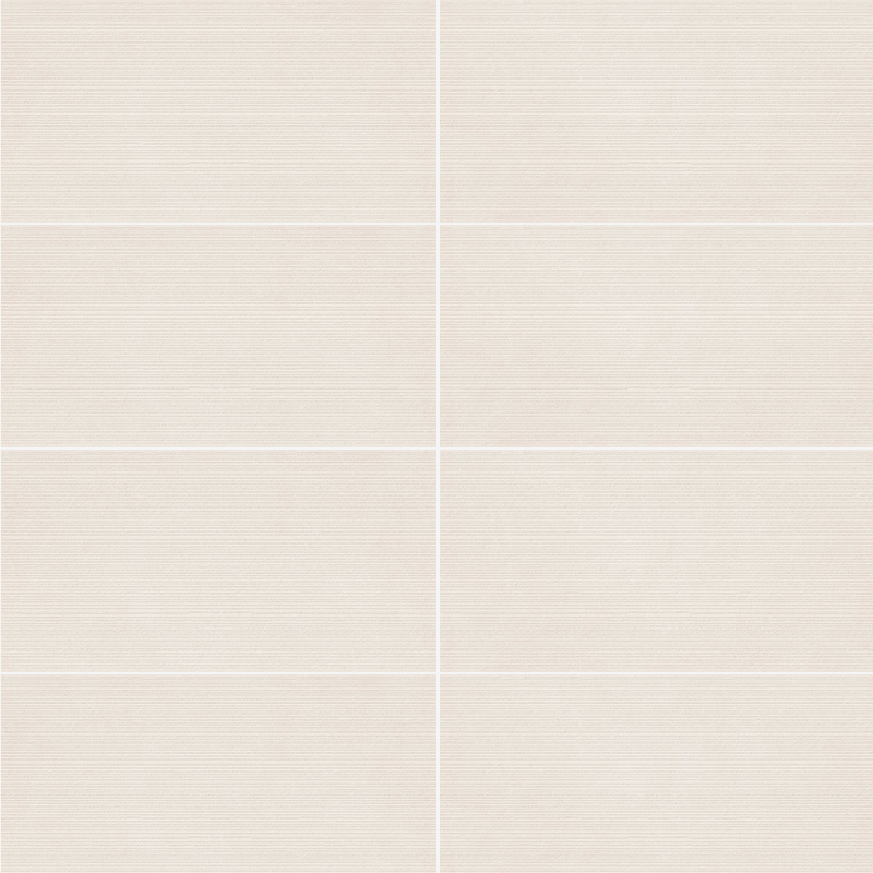 Broadway Ivory Decor NT