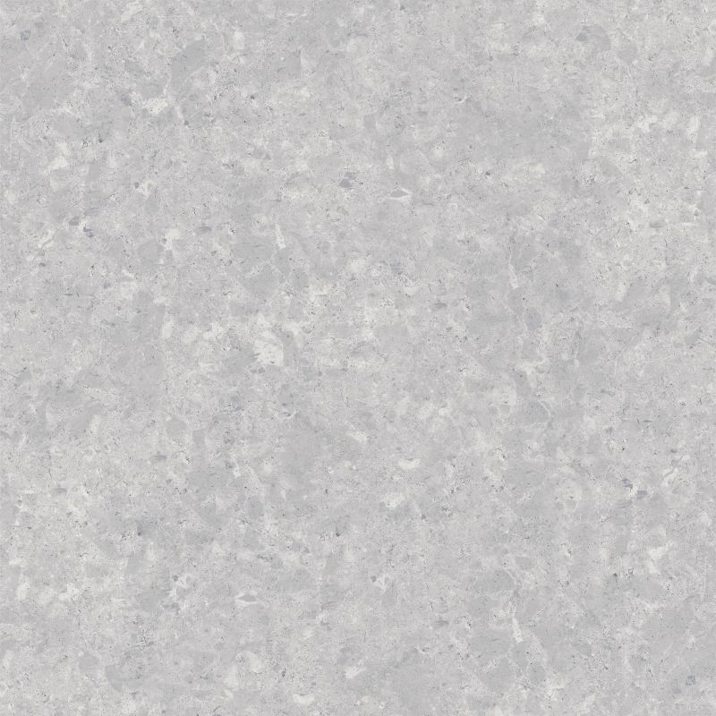 Dallas Gris GR
