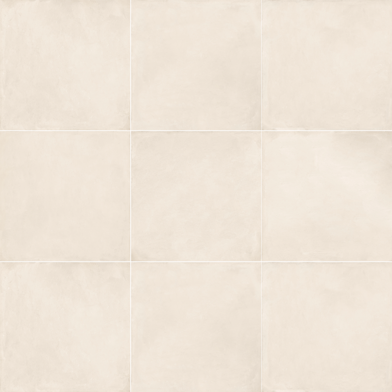 Bistrol Beige AC