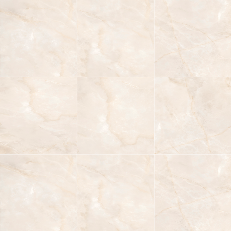 Alamea Beige PL
