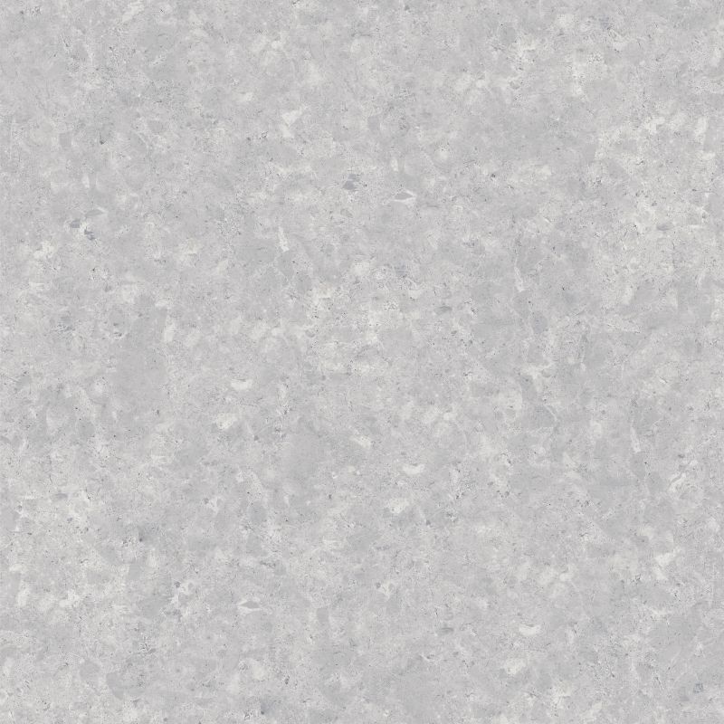 Dallas Gris GR