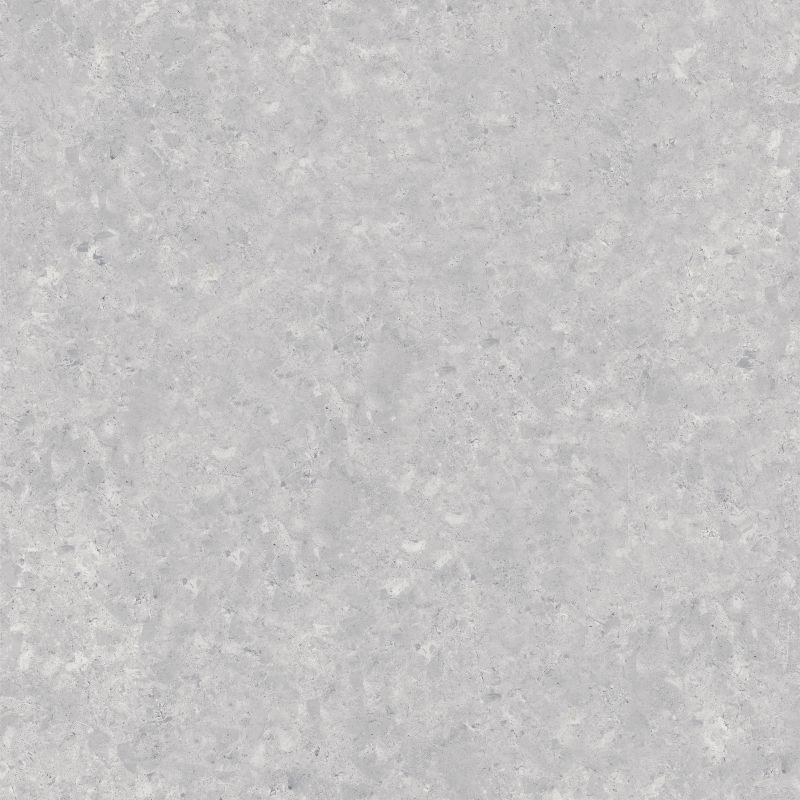 Dallas Gris AC