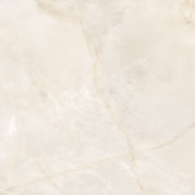 Alamea Beige PL