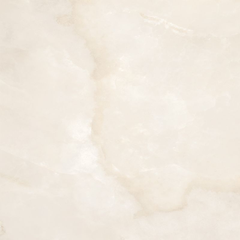Alamea Beige PL