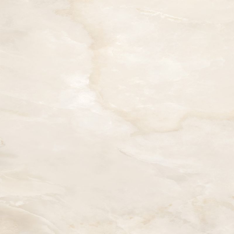 Alamea Beige PL