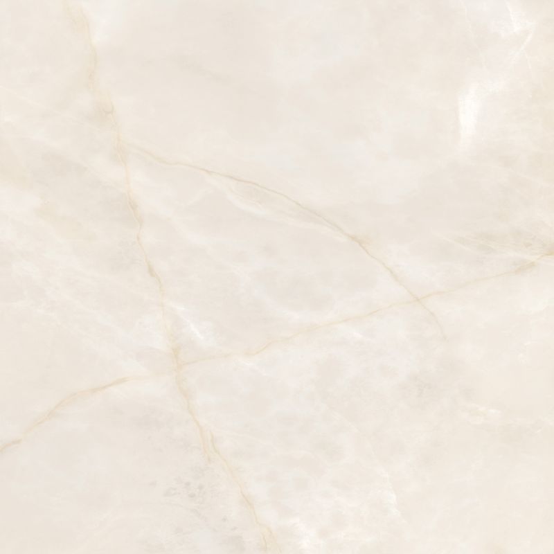 Alamea Beige PL