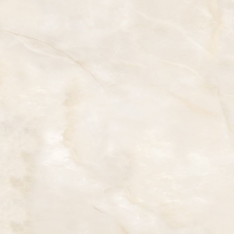 Alamea Beige PL