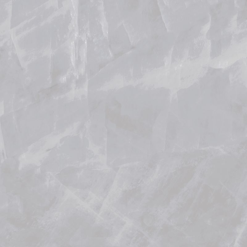 Atlas Grey PL