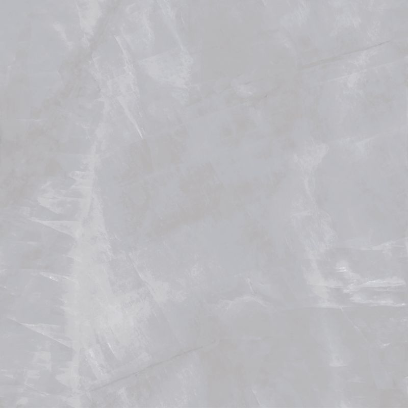 Atlas Grey PL