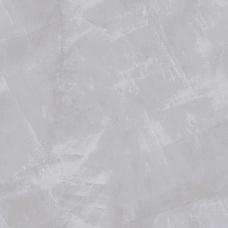 Atlas Grey PL