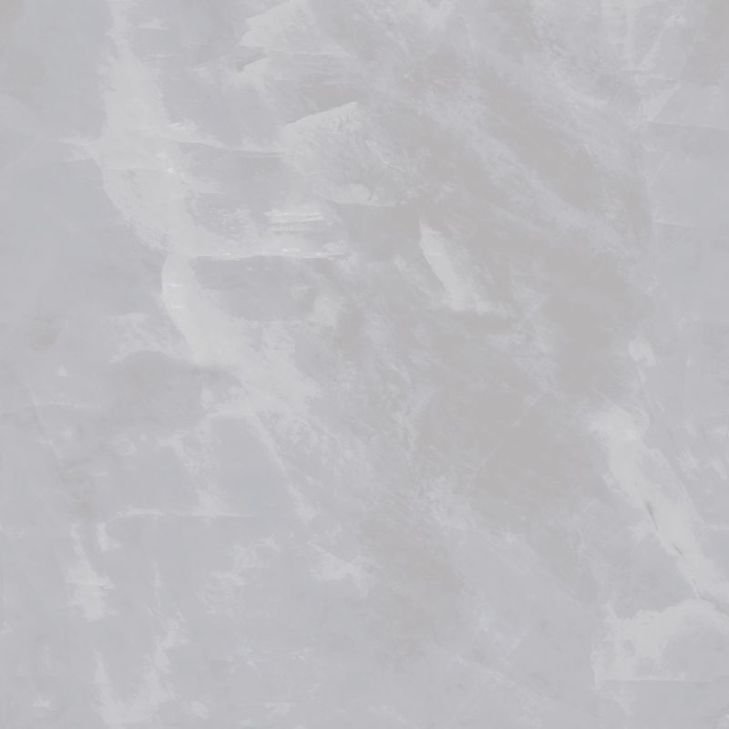 Atlas Grey PL