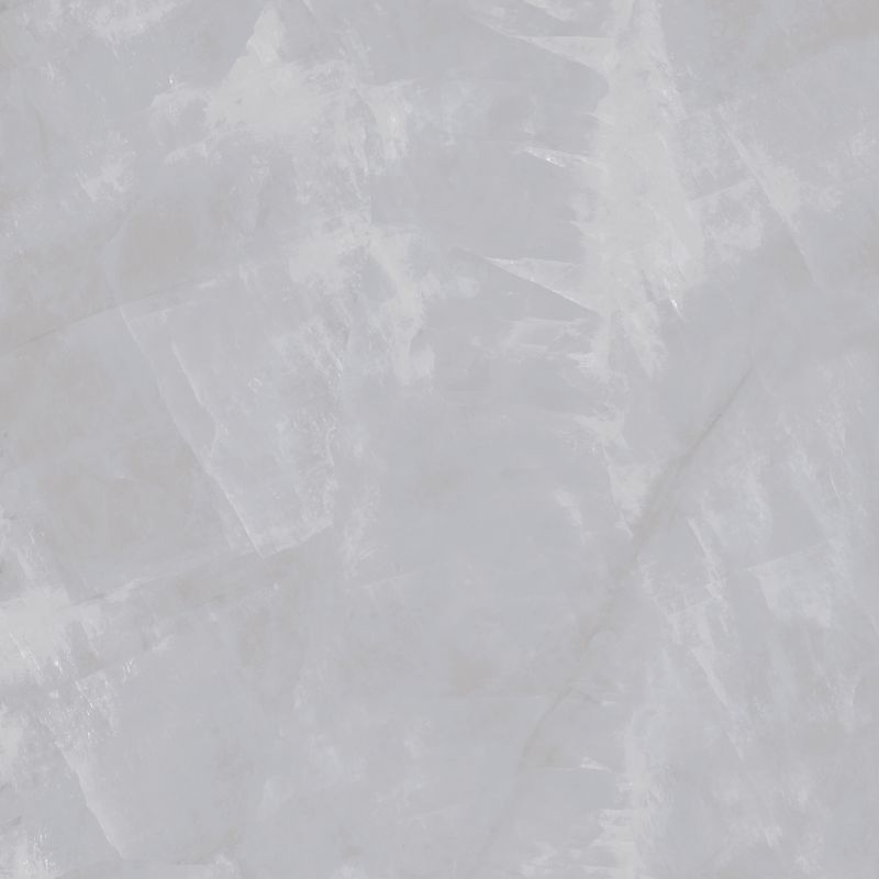 Atlas Grey PL