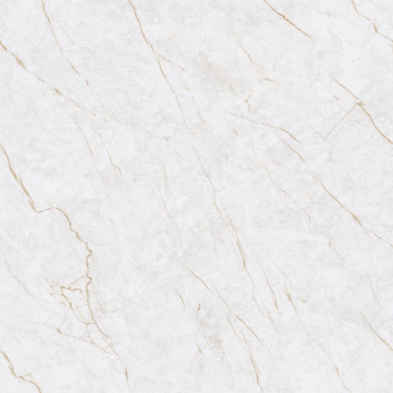 Aurum Ice Endless AC