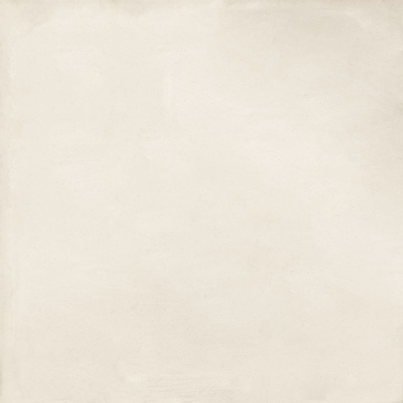 Bistrol Beige AC