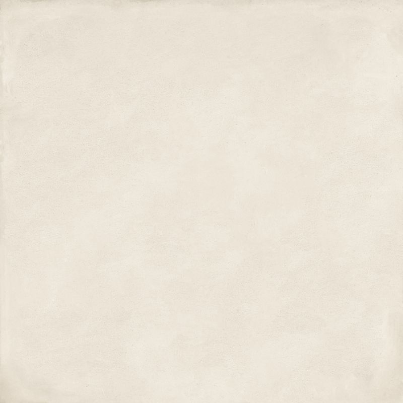 Bistrol Beige AC