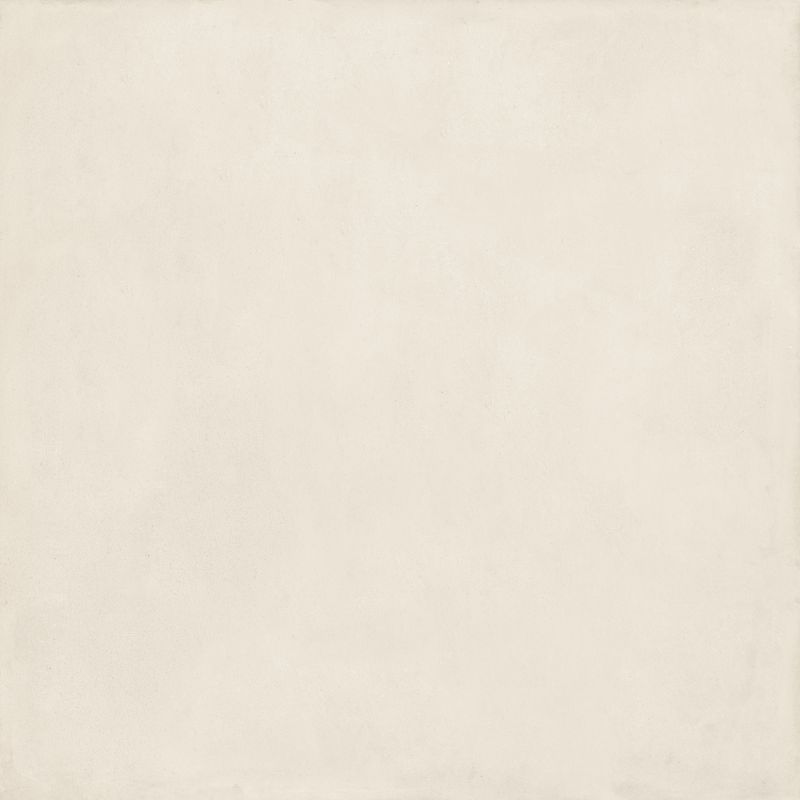Bistrol Beige AC
