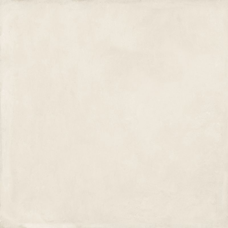 Bistrol Beige AC
