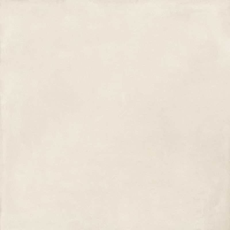 Bistrol Beige AC