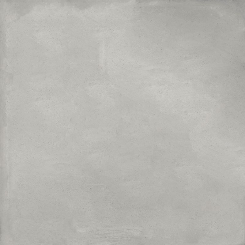 Bistrol Grey AC