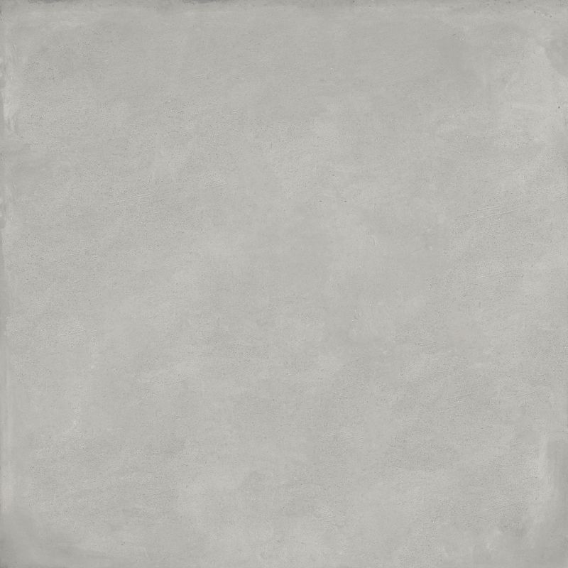 Bistrol Grey AC