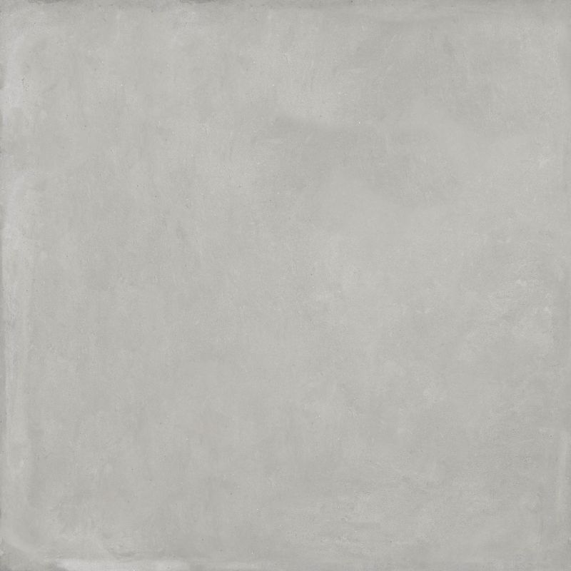 Bistrol Grey AC