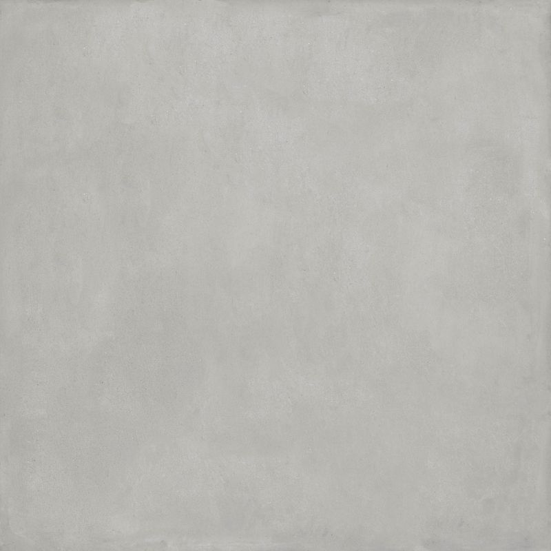 Bistrol Grey AC