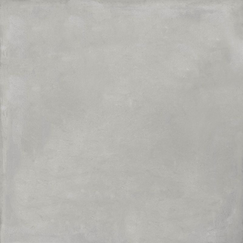 Bistrol Grey AC