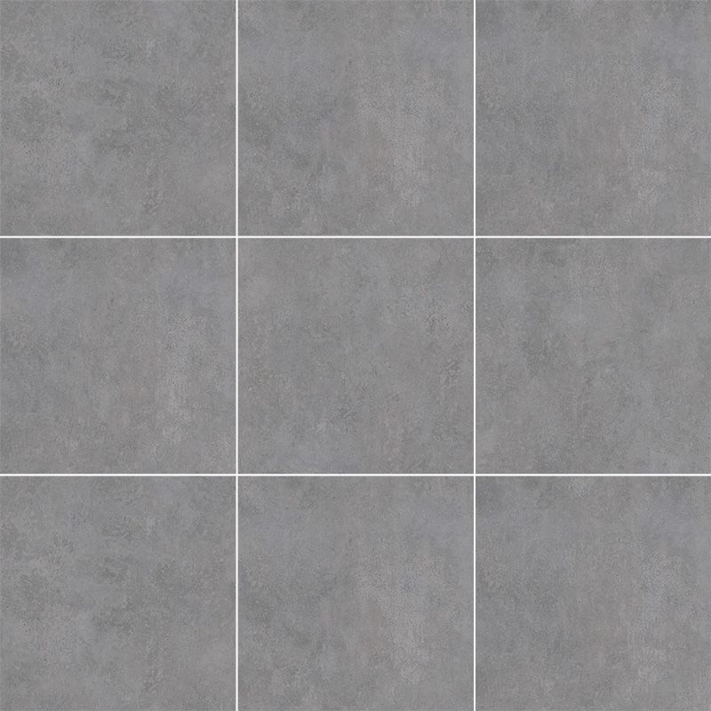 Broadway Dark Grey AC