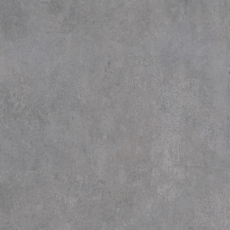 Broadway Dark Grey GR