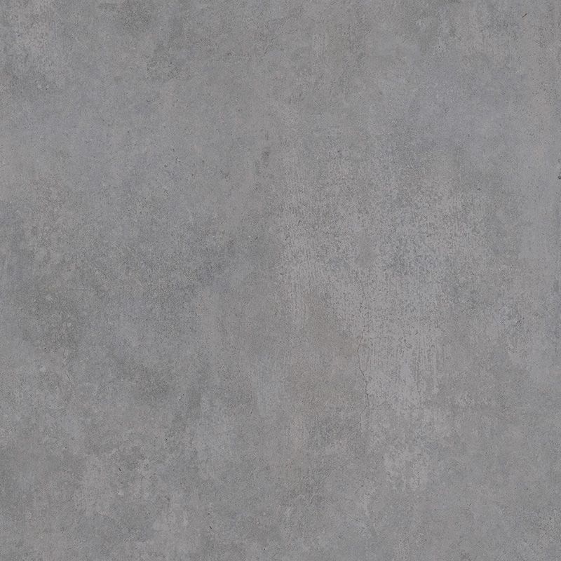 Broadway Dark Grey PL