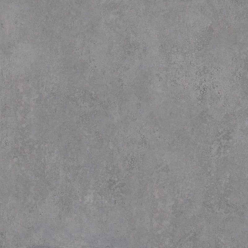 Broadway Dark Grey PL