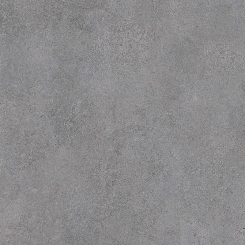 Broadway Dark Grey PL