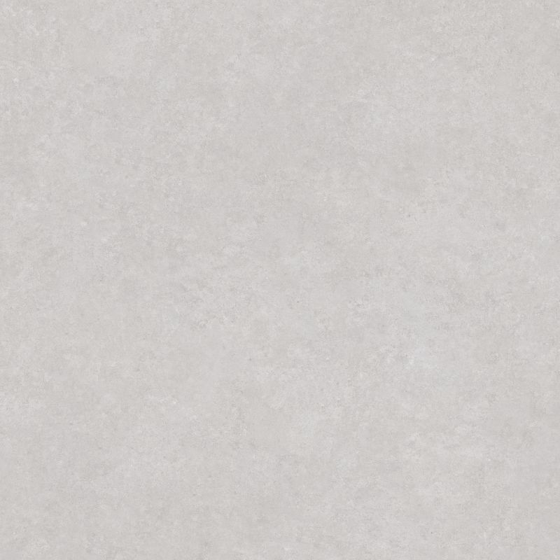 Broadway Grey P+