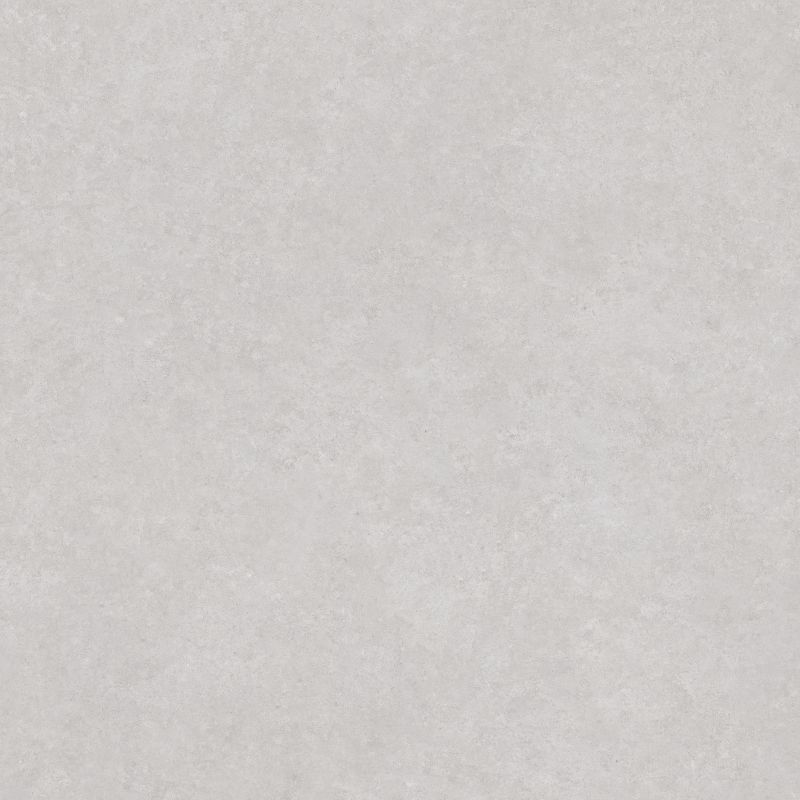 Broadway Grey P+