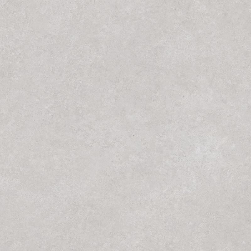 Broadway Grey P+