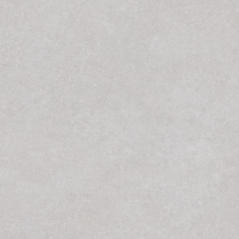 Broadway Grey P+