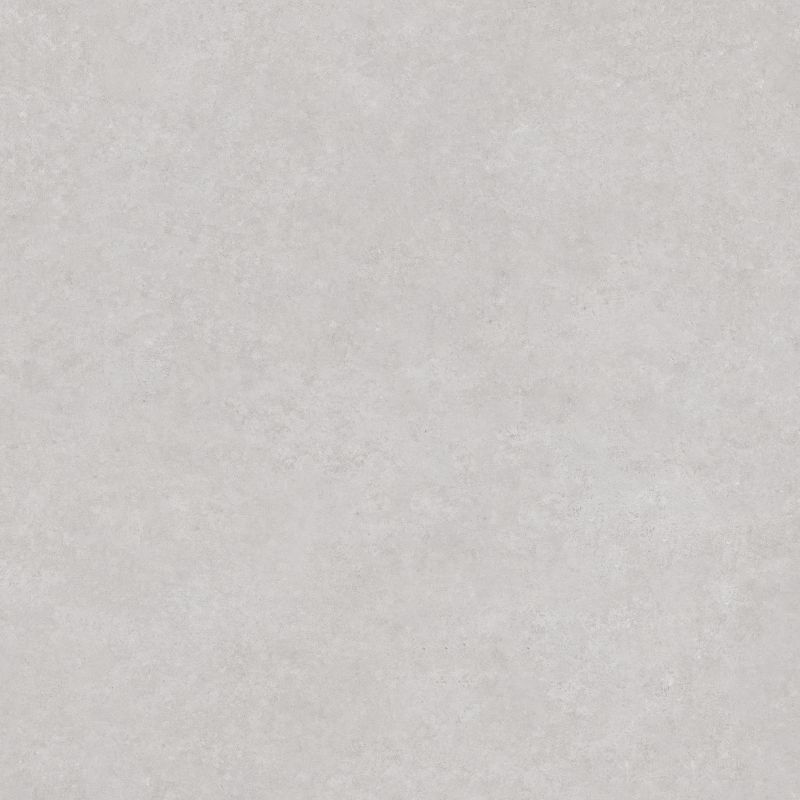 Broadway Grey P+