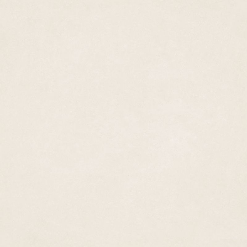 Broadway Ivory AC