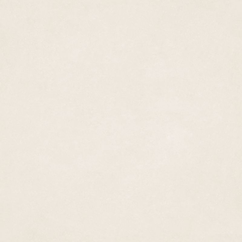 Broadway Ivory AC