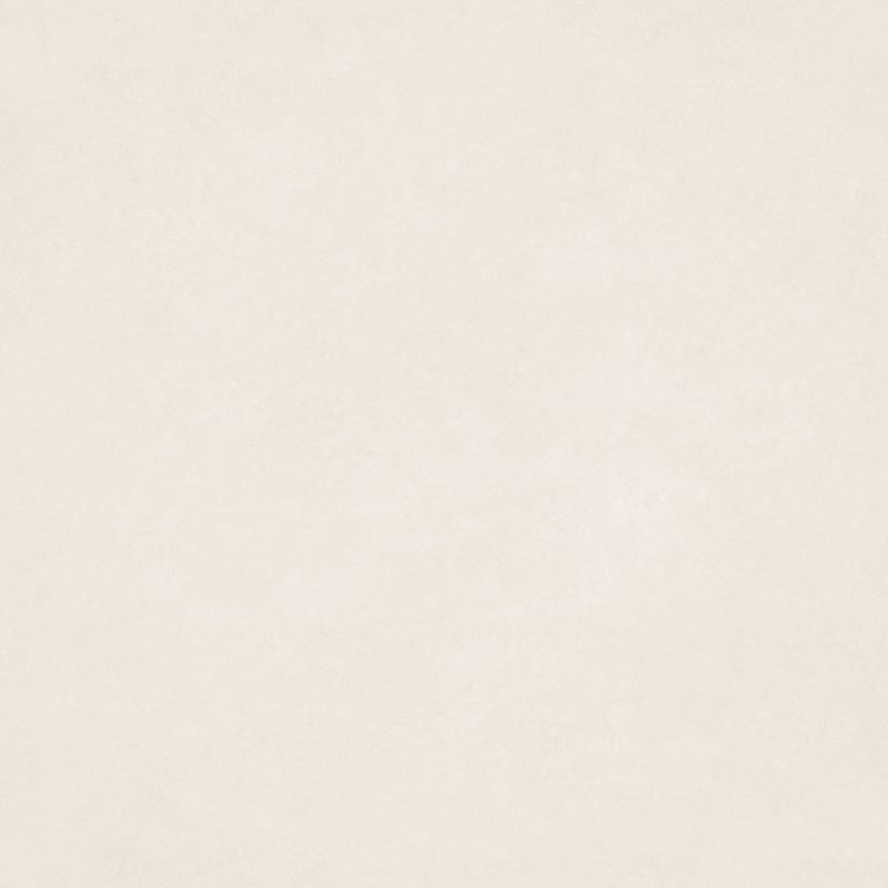 Broadway Ivory AC
