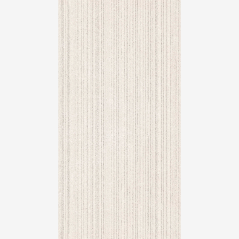 Broadway Ivory Decor NT