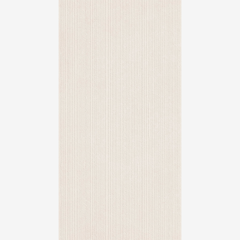 Broadway Ivory Decor NT