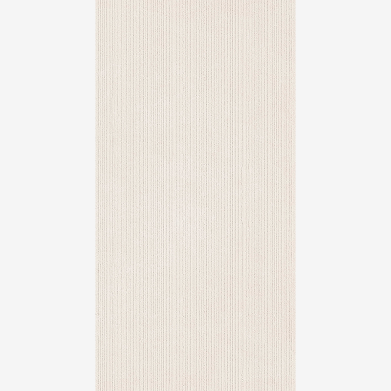 Broadway Ivory Decor NT