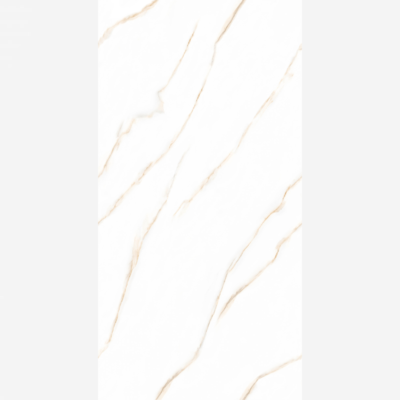 Calacata Gold Endless PL