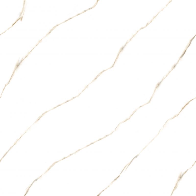 Calacata Gold Endless PL