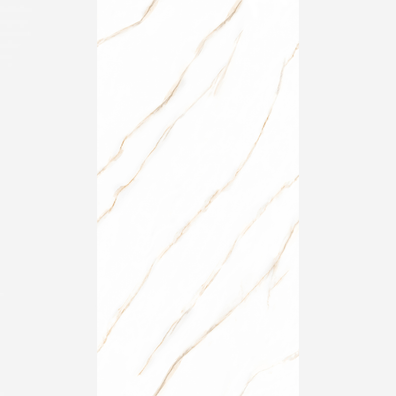 Calacata Gold Endless PL