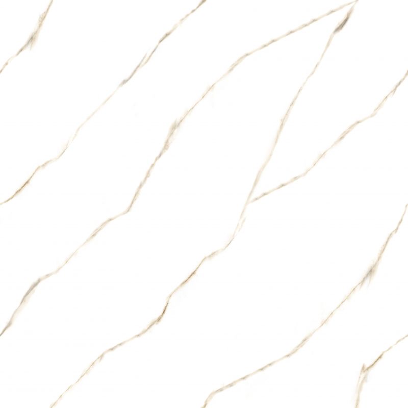 Calacata Gold Endless PL